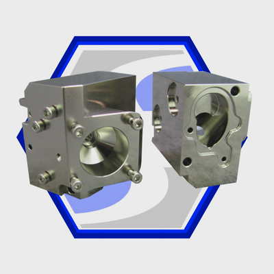 electroless nickel plating yorkshire